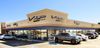 76 N McCulloch Blvd photo
